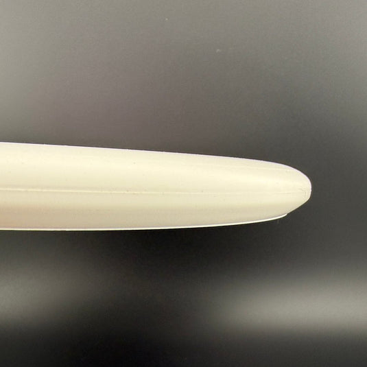 P-Line P1 (Flex 1) - Mystery Disc MB 25