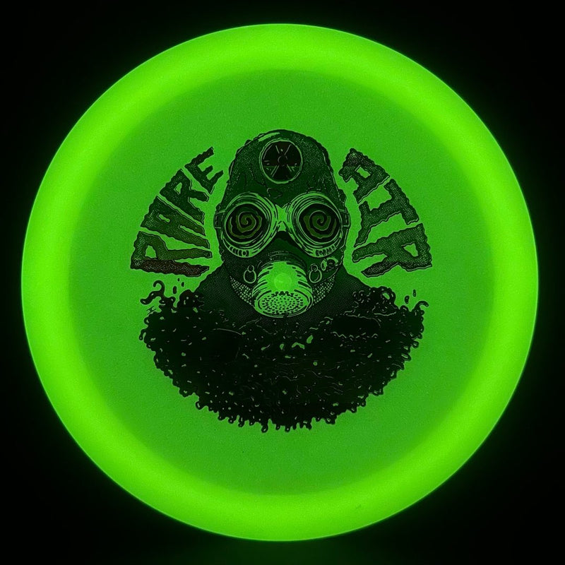 Load image into Gallery viewer, Nocturnal Diamondback - First Run - RADioactive Man
