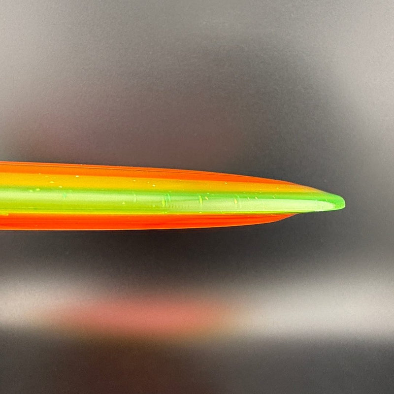 Load image into Gallery viewer, Prism Soft Proton Vanish - Gyropalooza 2025
