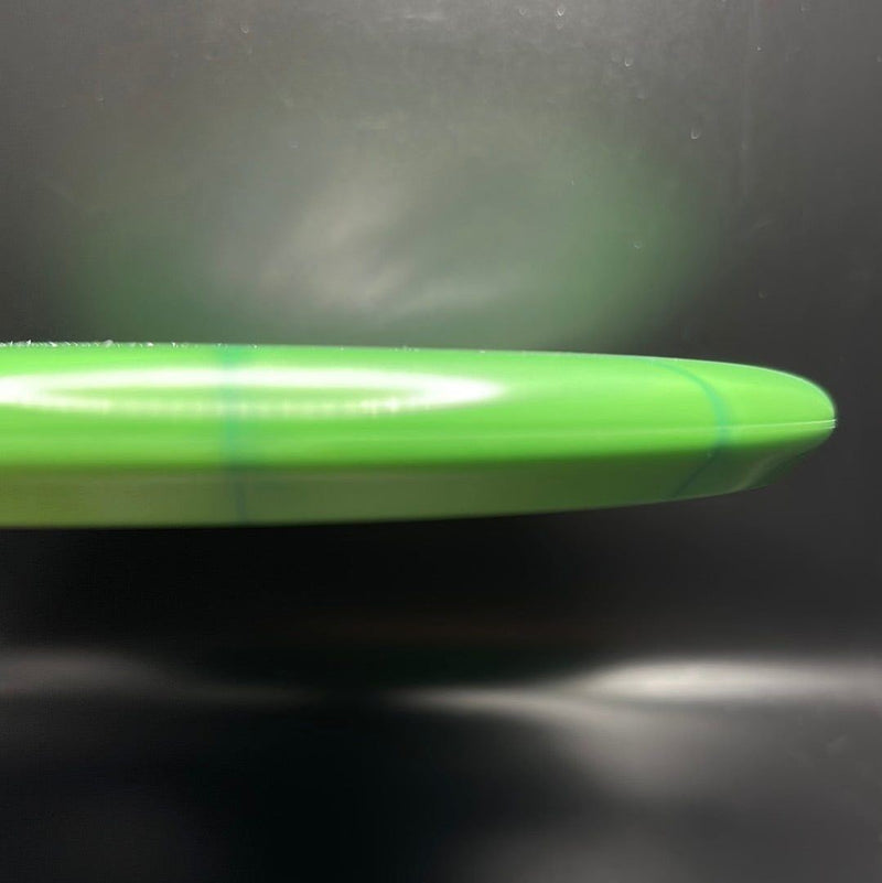 Load image into Gallery viewer, Lux Vapor Logic - Cosmic Fury (Kyle Klein Signature Series)
