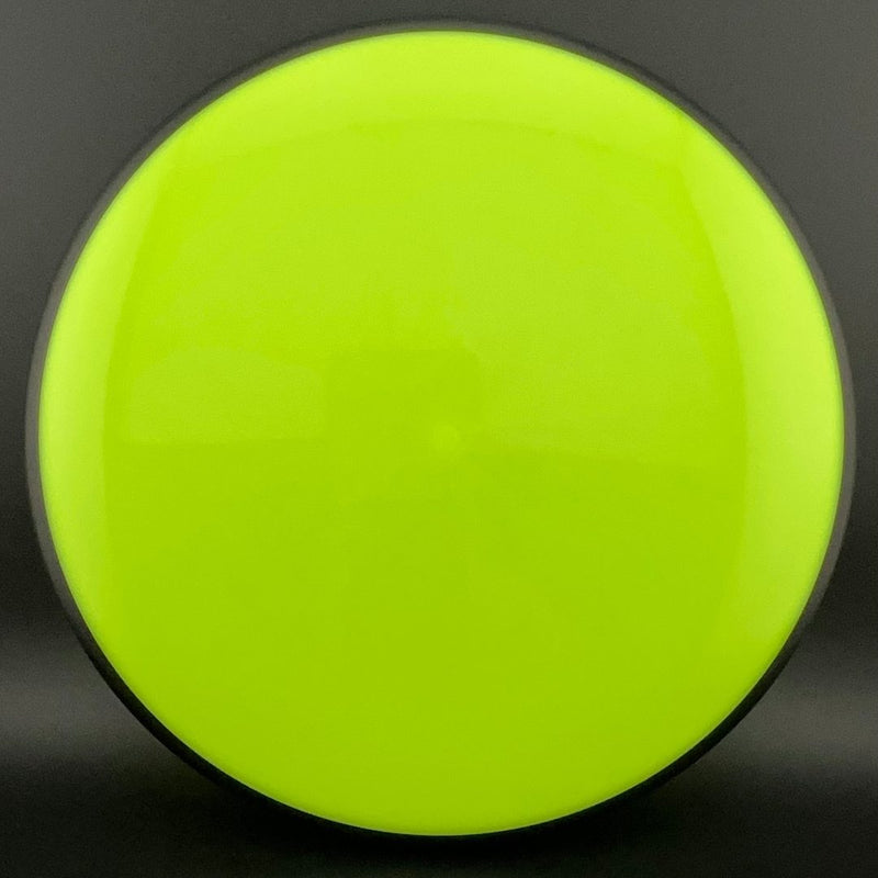 Load image into Gallery viewer, Neutron Ohm - Blank
