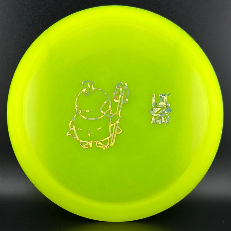 Load image into Gallery viewer, Lil Z Anax - Paul McBeth
