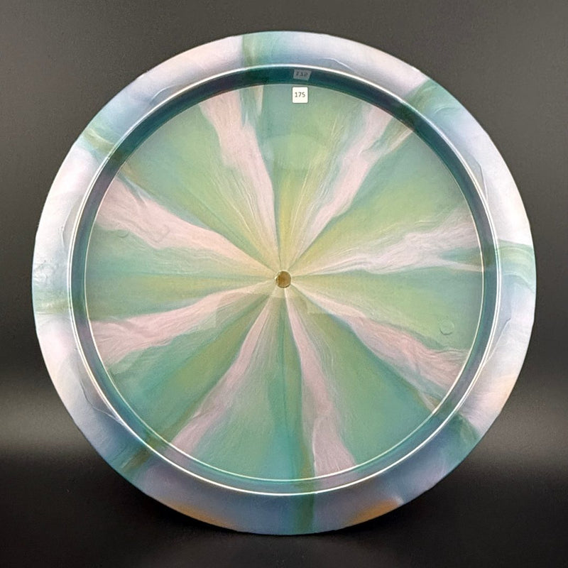 Load image into Gallery viewer, Nebula Ethereal Construct - First Run - Maria Oliva Sig Series
