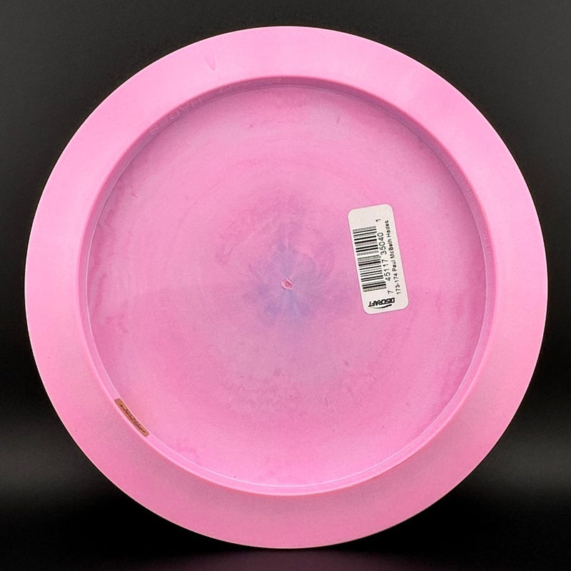 Load image into Gallery viewer, ESP Hades - Paul McBeth Signature Disc
