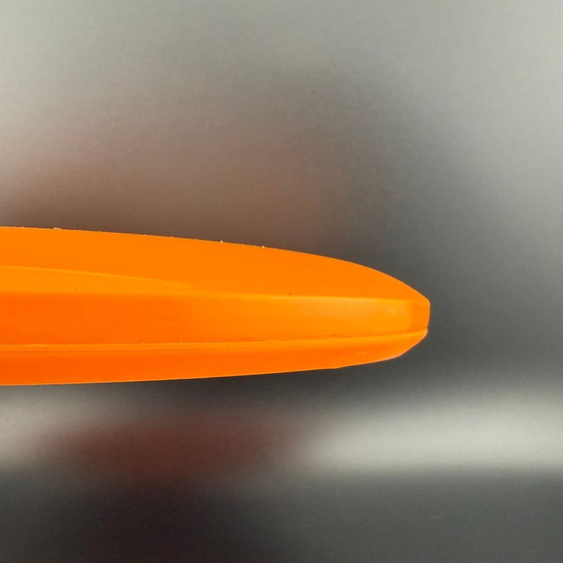 Load image into Gallery viewer, Thermo Juju
