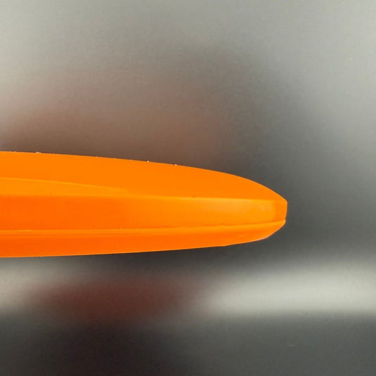 Thermo Juju