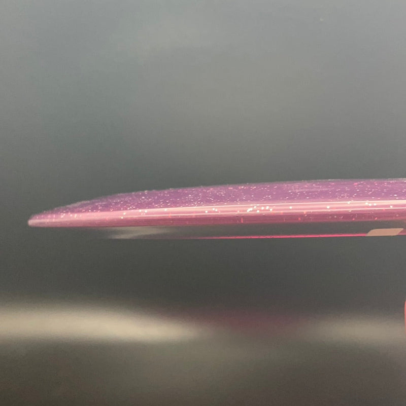 Load image into Gallery viewer, Metal Flake Champion Archon - F2
