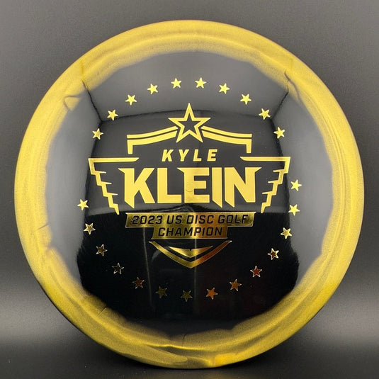 Golden Horizon Vanguard - Kyle Klein USDGC  *Warehouse Stash*