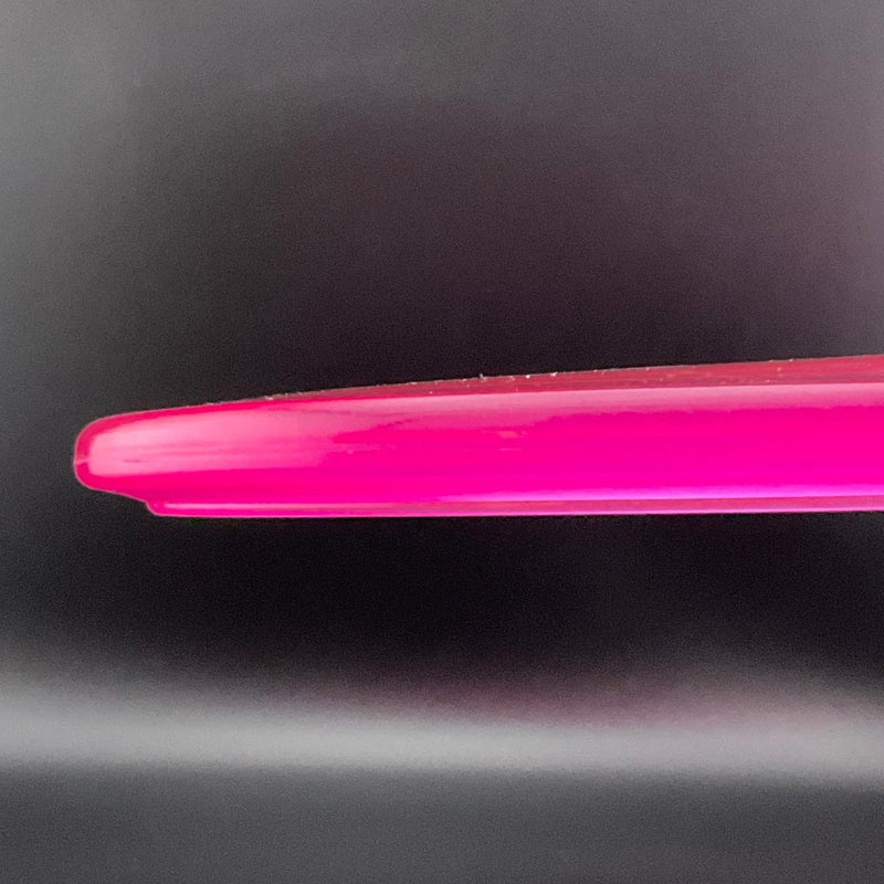 Load image into Gallery viewer, A3 (400 Ultra Soft) - Gummy!
