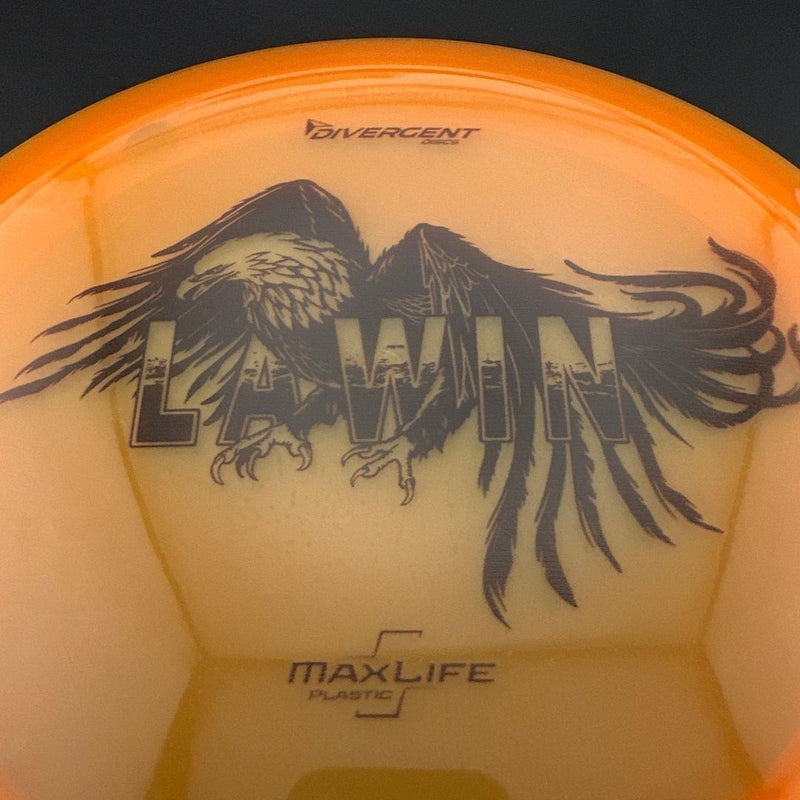 Load image into Gallery viewer, MaxLife Lawin

