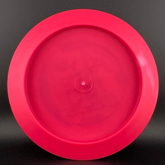 DX Boss - David Wiggins Jr 1108 World Record