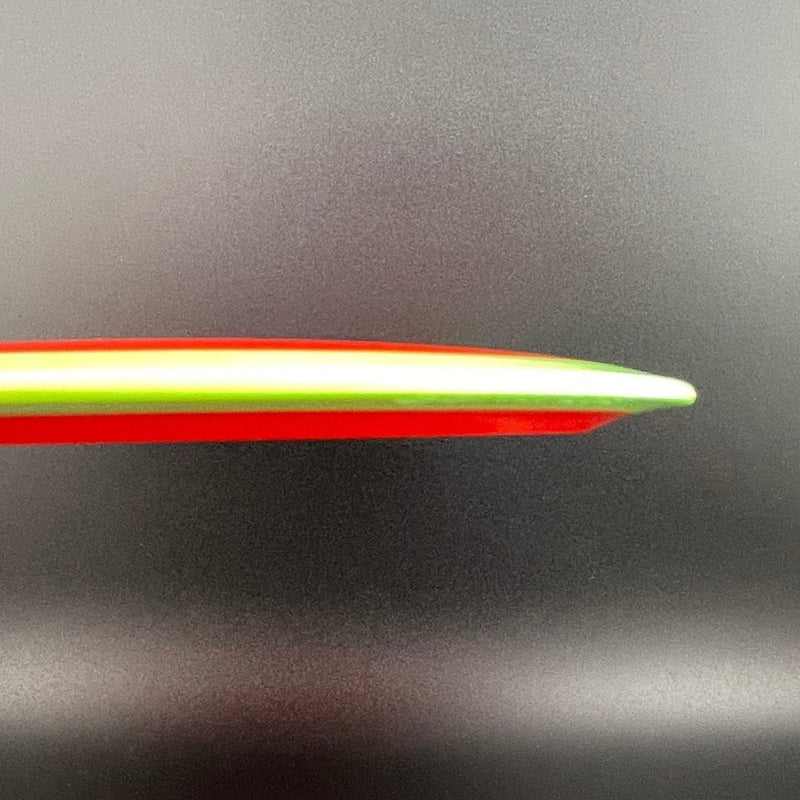 Load image into Gallery viewer, Neutron Time-Lapse (Re-Tooled) - Simon Line Misprint
