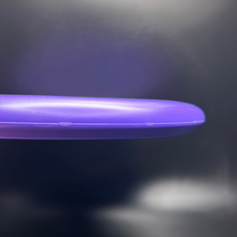 Load image into Gallery viewer, Royal Firm UFO - First Run
