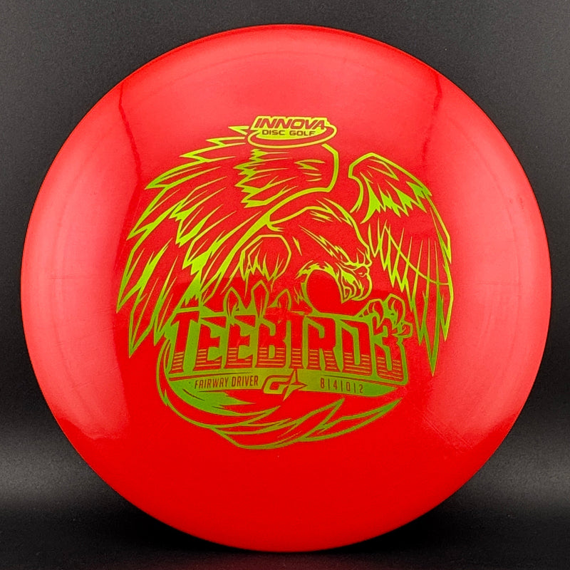 Load image into Gallery viewer, GStar Teebird3
