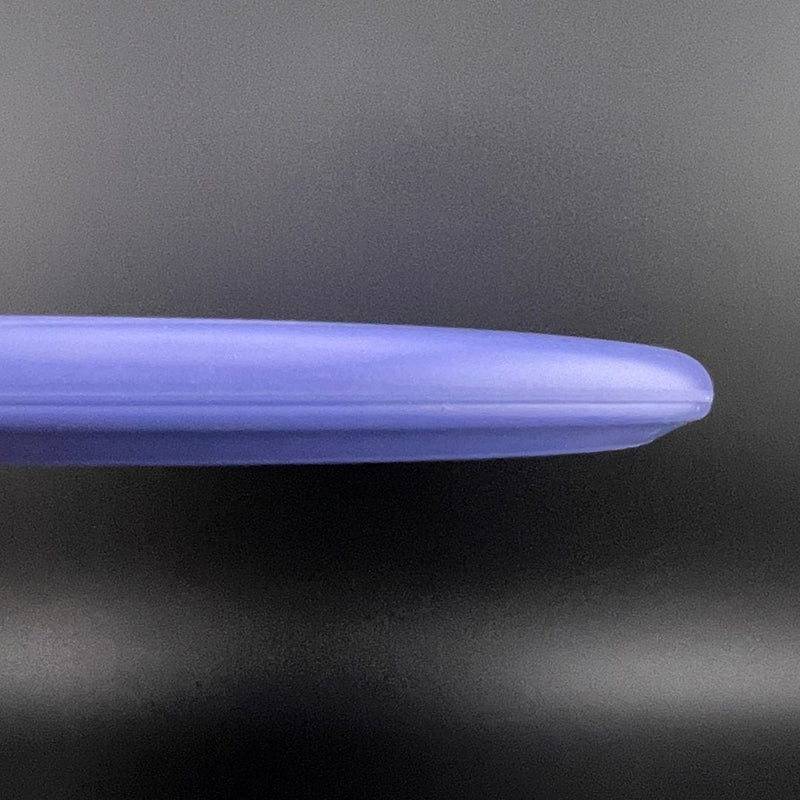 Load image into Gallery viewer, Classic Glow Pro Pig (Stiff Blend) - Innova Factory Store
