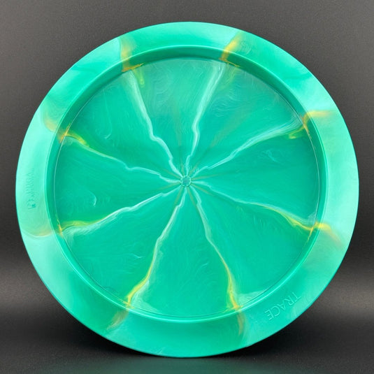 Cosmic Neutron Trace - Sarah Hokom Signature Series