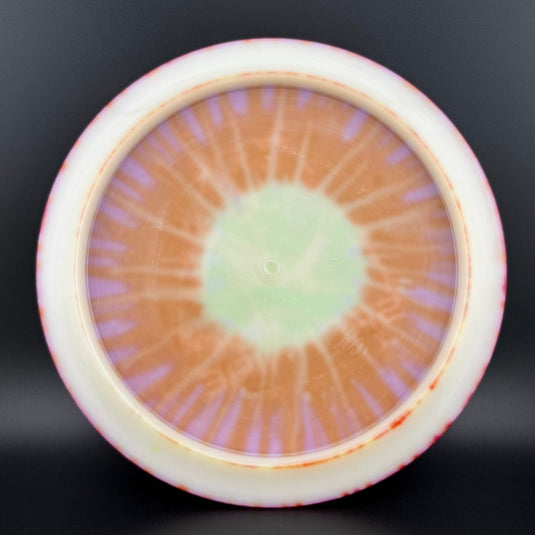 Opto Sapphire - MyDye