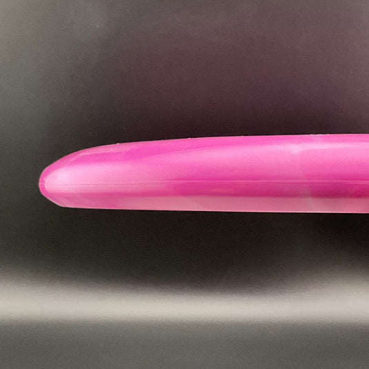 Swirl ESP Fierce - 996 Rating Paige Pierce - Limited Edition