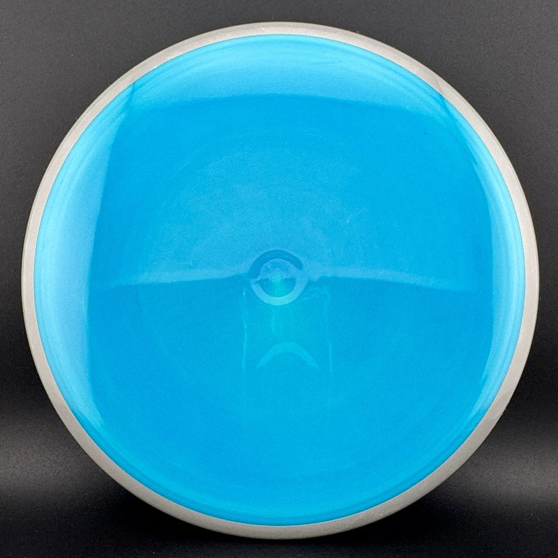 Load image into Gallery viewer, Neutron Hex - Blank

