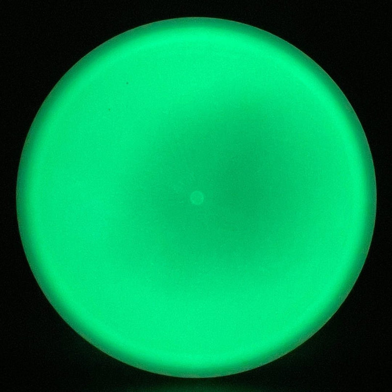 Load image into Gallery viewer, Total Eclipse Crave - Blank
