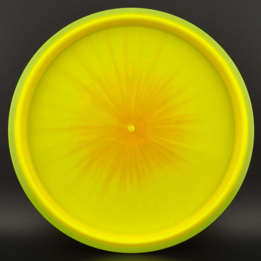 Neutron Paradox