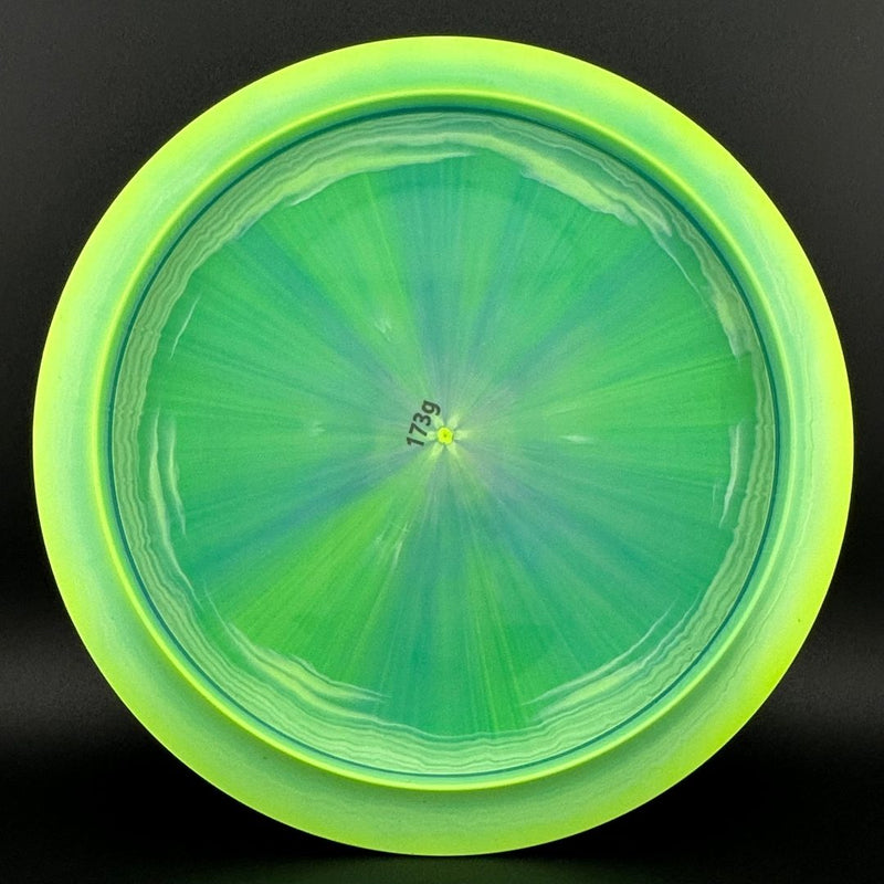Load image into Gallery viewer, Proto ESP Hallux - Ricky Wysocki
