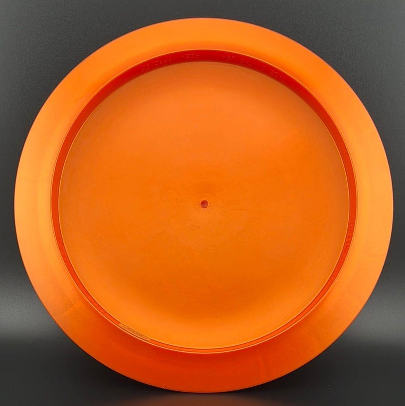 Load image into Gallery viewer, Titanium Zeus - First Run - Paul McBeth Limited Edition
