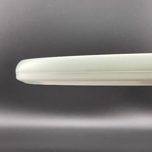Warspear - Suregrip Superglow