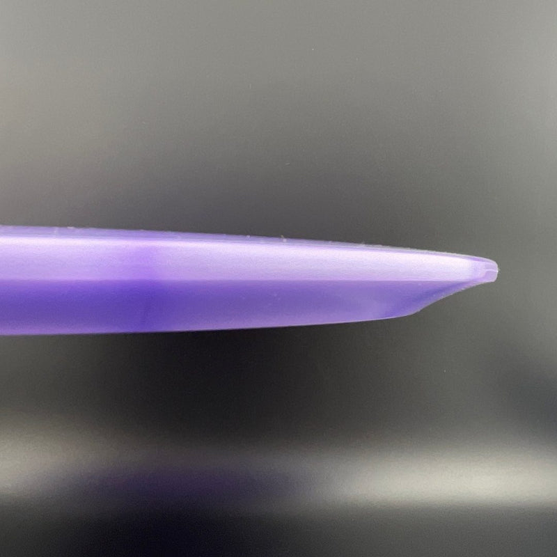 Load image into Gallery viewer, Lux Vapor Splice - Special Edition First Run

