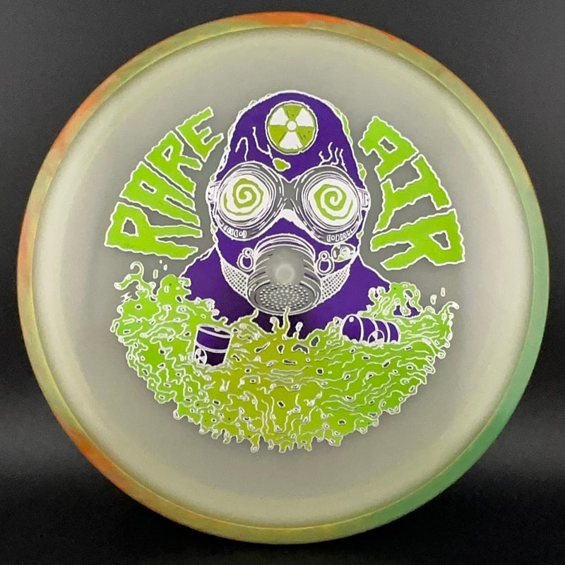 Load image into Gallery viewer, Eclipse Crave - RADioactive Man
