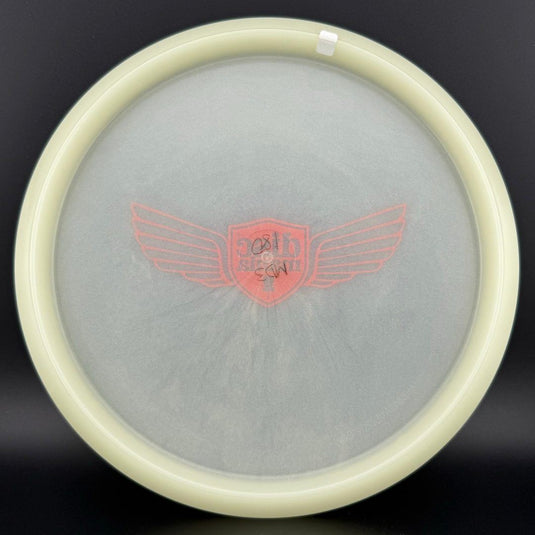 Glow C-Line MD3 (Penned) - OG Innova Made - DM Wings