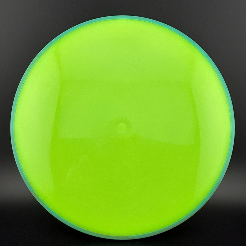 Load image into Gallery viewer, Soft Neutron Envy - Blank
