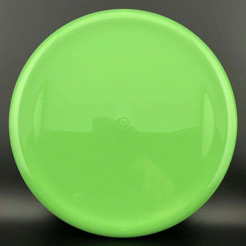 Load image into Gallery viewer, Neutron Range - Blank
