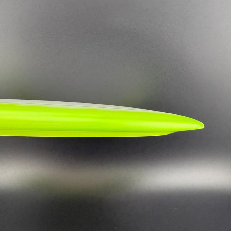 Load image into Gallery viewer, Color Glow Horizon Cloud Breaker - Gannon Buhr Green Mountain Triumph
