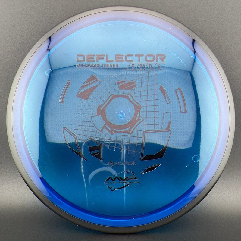 Load image into Gallery viewer, Proton Deflector
