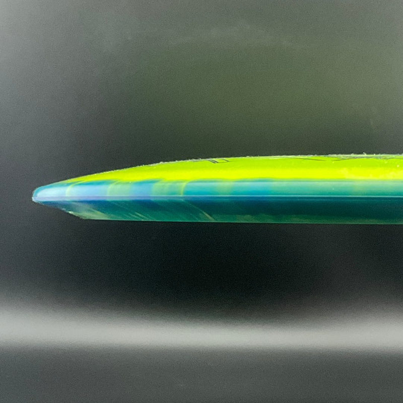 Load image into Gallery viewer, Halo S-Blend Exodus - X-Out - My Signature Disc Kessler
