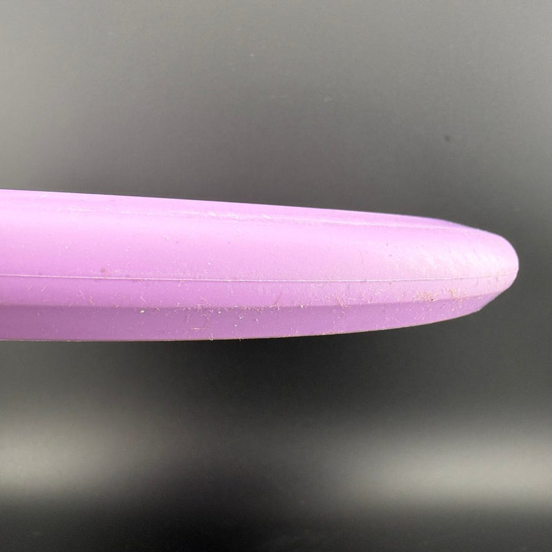 Load image into Gallery viewer, Baseline Inner Core - 100% Recycled Plastic!
