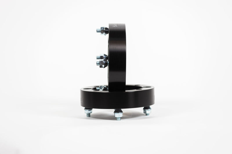 Load image into Gallery viewer, OG Can-Am 1.5" Wheel Spacer

