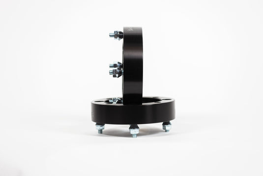 OG Can-Am 1.5" Wheel Spacer