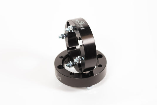 OG Can-Am 1.5" Wheel Spacer