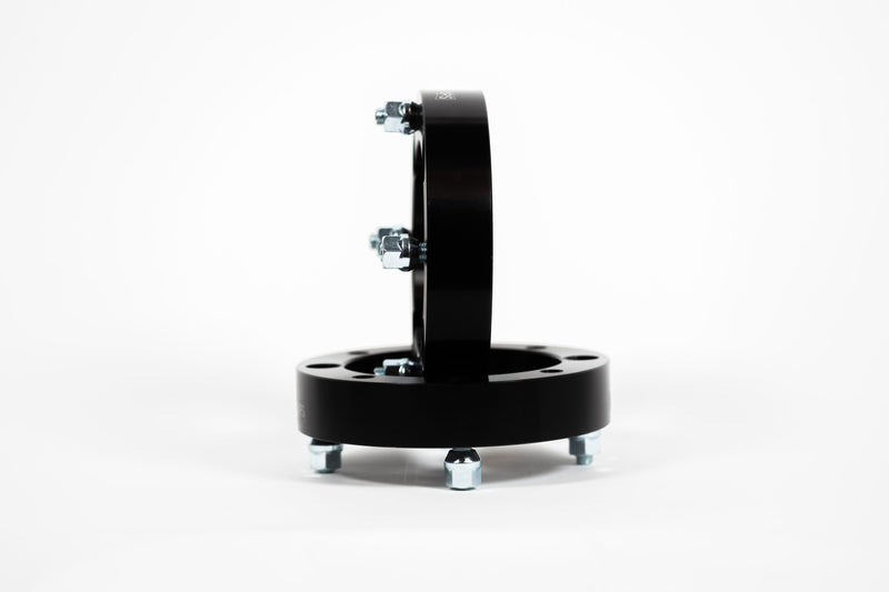Load image into Gallery viewer, Honda Talon 1.5" Wheel Spacers
