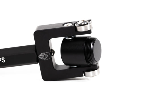 X3 Belt Tool