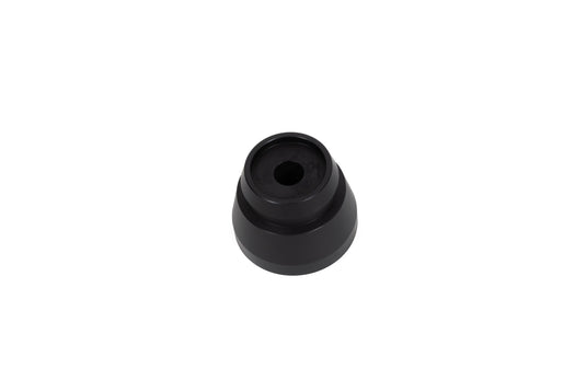 Steering Wheel Retainer