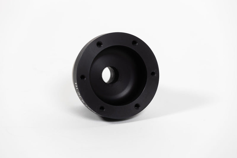 Load image into Gallery viewer, Kawasaki Six Bolt Wheel Retainer
