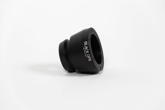 Kawasaki Six Bolt Wheel Retainer