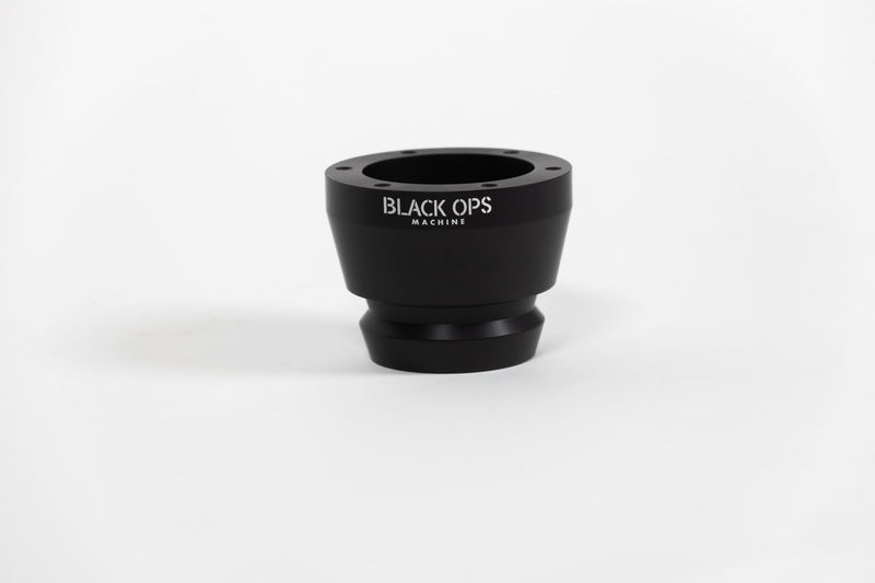 Load image into Gallery viewer, Kawasaki Six Bolt Wheel Retainer
