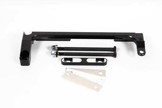 X3 Rack Support Bushing