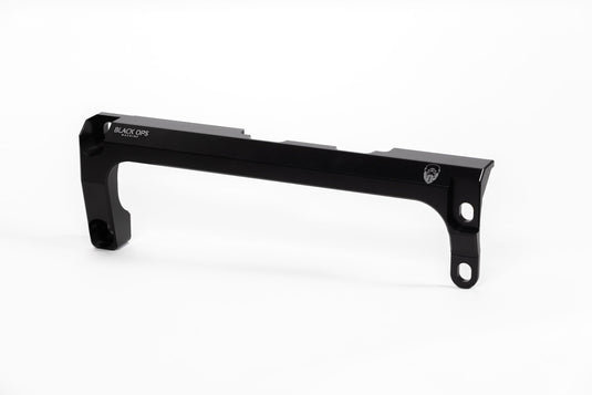 X3 Rack Support
