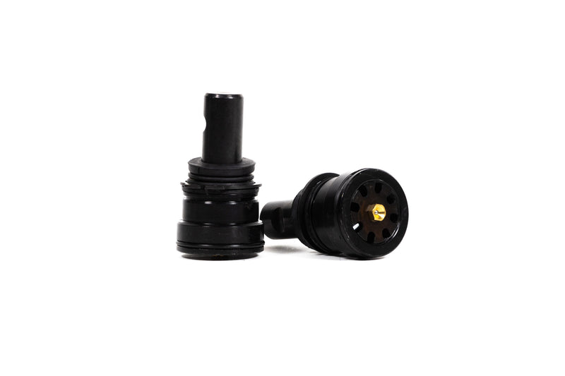 Load image into Gallery viewer, Polaris XP1000 BALL JOINT
