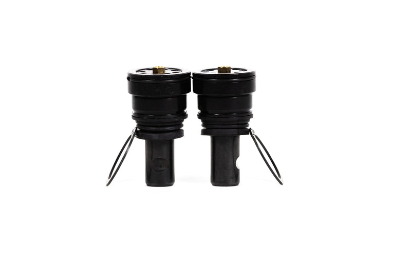 Load image into Gallery viewer, Polaris XP1000 BALL JOINT
